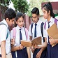 GGU Hosts National Seminar to Chart Viksit Bharat 2047 Vision